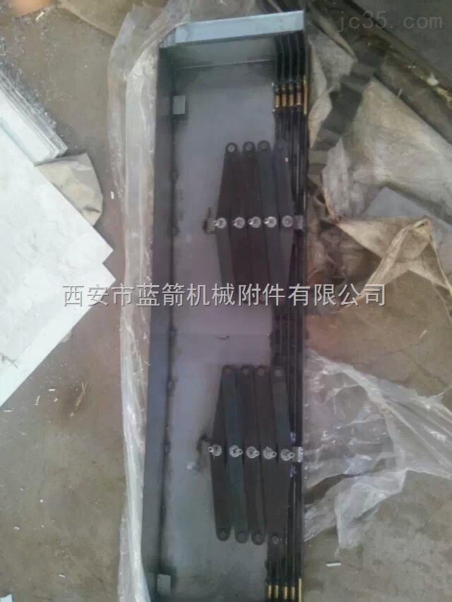 臺灣工藝鋼板防護罩供應商 臺灣工藝鋼板防護罩供應商