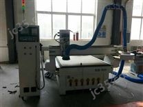 東勝櫥柜加工中心 哈爾濱櫥柜加工中心