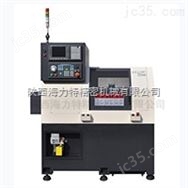 電機端蓋自動化車床 精密數(shù)控車床品牌