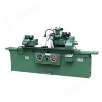 M1432X1000外圓磨床