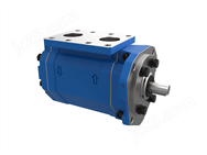 ACE系列三螺桿泵