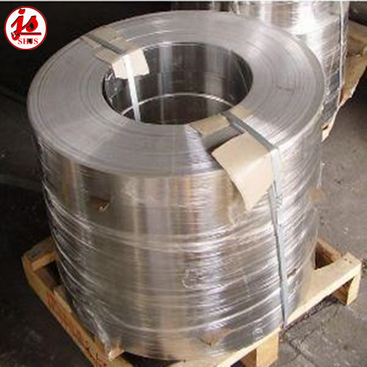 人形机器人催生 30%+ 附加值