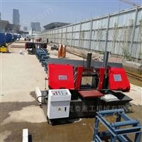 大型龍門鋸