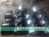 磁性分离器、盐山玉宏、磁性分离器价格