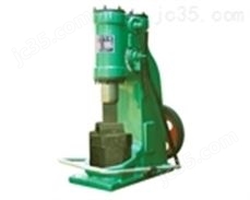 C41-40KG空气锤 40KG空气锤