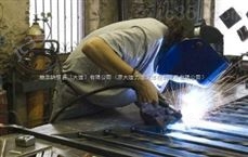 DEINHAMMER激光焊接设备 头饰焊接工具