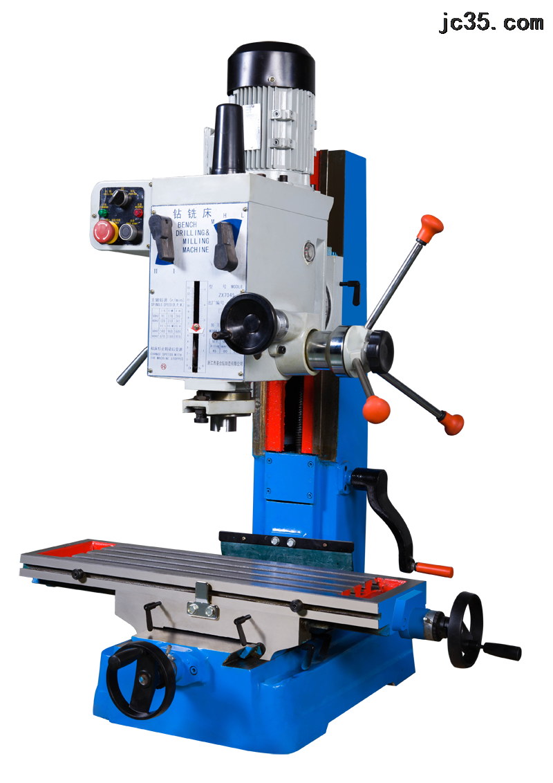 jc35.com 宽800x1132高