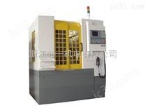 数控雕铣床和模具雕铣机直销