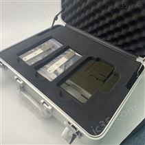 美国PPS Finger TPS手指触觉测量系统