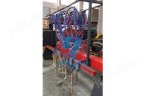 數控火焰等離子切割機2
