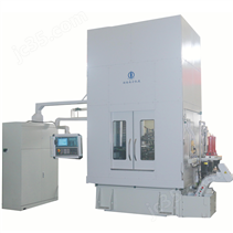 LGK557ϵ  ʽ