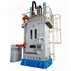 LG557ϵ�� ˫��������ʽ������