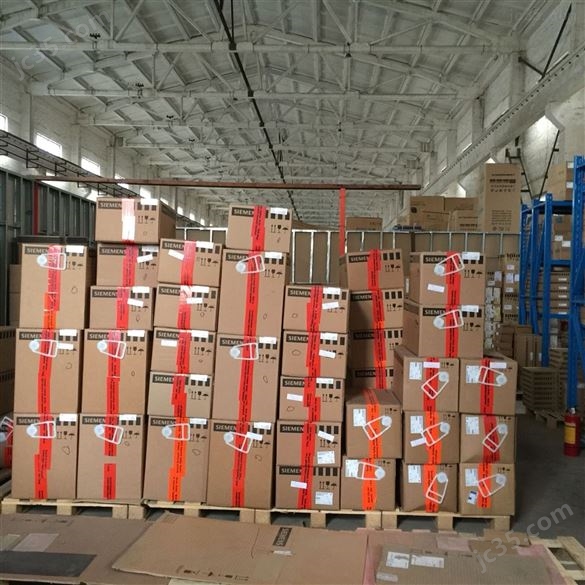 西門子編碼器6FX2001-8BA05 增量脈沖編碼器