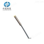 ֻӦķLTB05 SS1.5P2 D32ӽ µ贫