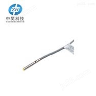 ֻӦLTA06 DS03P1 DS8ӽش 