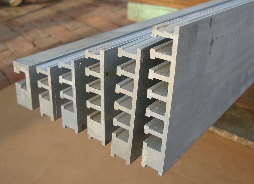 机床行程限位撞块