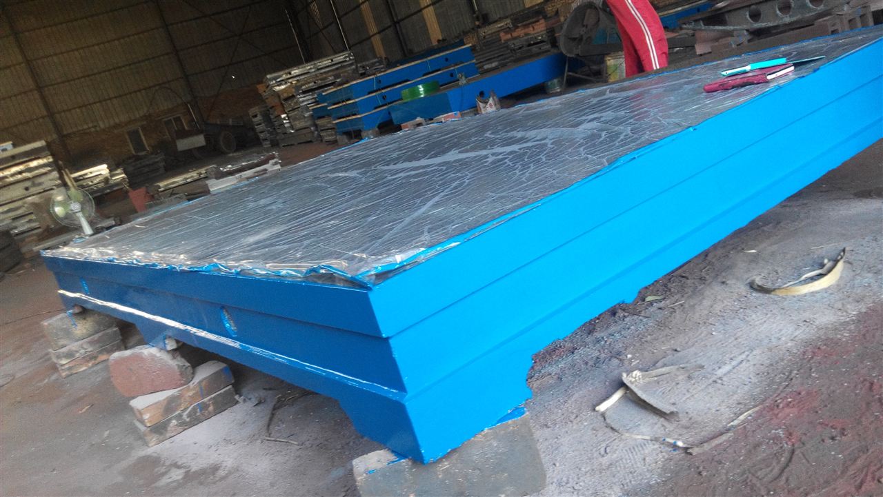 已成为以生产销售中西药制剂为主体的现代化医药企业