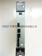 大隈维修，OKUMA电源 1006-2205维修