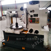 Y3180CNC4广速滚齿机 多头高速滚刀高效强力