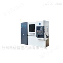 数控外圆磨床