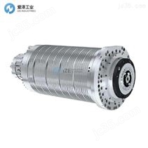 FRANZ KESSLERDMS100.46-647.070